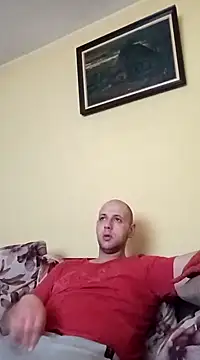 Flakka95 online show from December 2024 02:45:02 AM