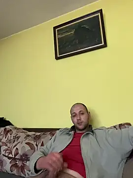 Flakka95 online show from January 2025 03:53:02 AM