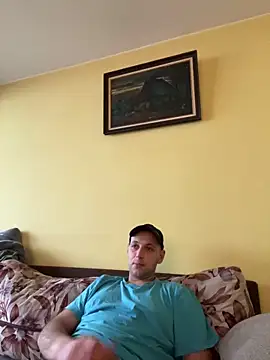 Flakka95 online show from January 2025 06:52:02 AM