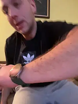 Flakka95 online show from February 2025 01:33:01 AM