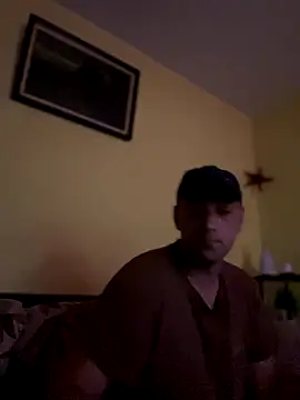 Flakka95 online show from September 2025 02:22:02 AM