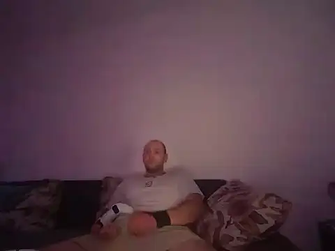 Flakka95 online show from March 2026 03:38:02 PM