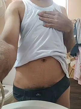 Rohit19997776 online show from April 2026 09:26:01 AM