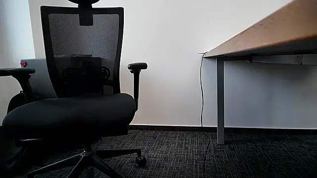 69bezfleku online show from December 2024 08:27:02 PM