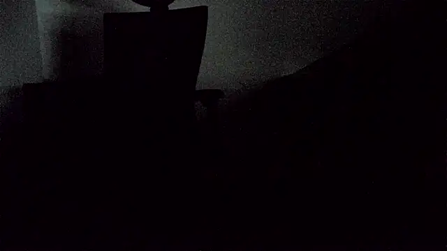 69bezfleku online show from January 2025 04:17:01 PM