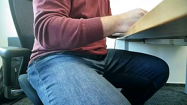 69bezfleku online show from January 2025 10:27:01 AM