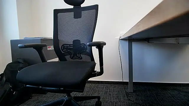 69bezfleku online show from January 2025 02:00:01 PM