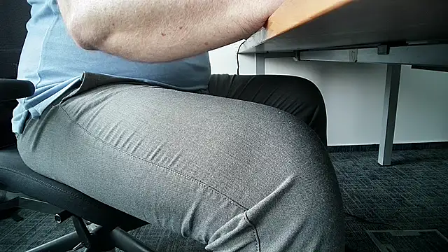 69bezfleku online show from October 2025 06:30:02 AM