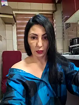 Snapshot of charrlote_love chatting on February 2025 03:08:02 PM charrlote love online show from February 2025 03:08:02 PM