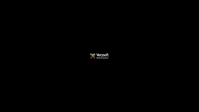 Snapshot of charrlote_love chatting on March 2025 03:23:02 PM charrlote love online show from March 2025 03:23:02 PM