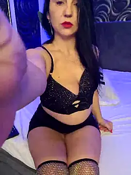 Snapshot of charrlote_love chatting on March 2025 02:44:02 PM charrlote love online show from March 2025 02:44:02 PM