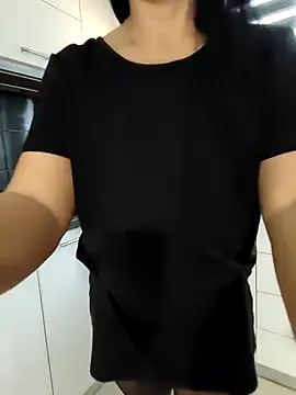 charrlote love online show from October 2025 07:39:01 AM