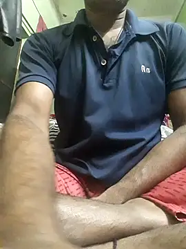 xxxsexy27 online show from December 2024 07:34:01 PM