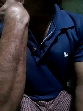 xxxsexy27 online show from December 2024 04:28:01 PM