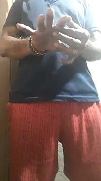 xxxsexy27 online show from January 2025 03:44:01 PM