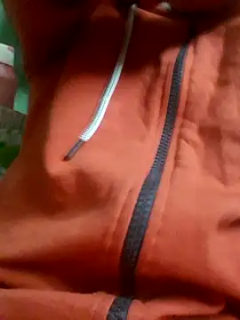 xxxsexy27 online show from January 2025 08:04:02 PM