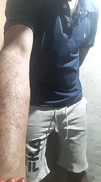 xxxsexy27 online show from January 2025 04:37:02 PM