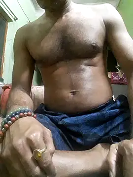 Snapshot of xxxsexy27 chatting on March 2026 08:35:02 PM xxxsexy27 online show from March 2026 08:35:02 PM