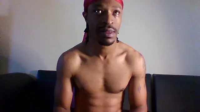 SoulLov333 online show from December 2024 07:58:01 AM