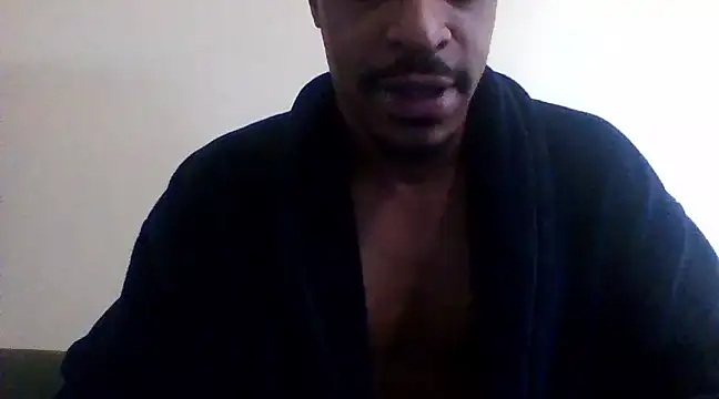 SoulLov333 online show from March 2025 11:51:02 AM
