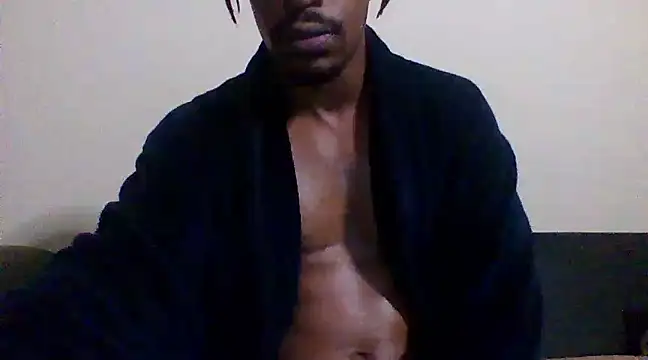 SoulLov333 online show from March 2025 08:54:01 PM