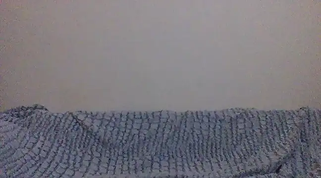SoulLov333 online show from March 2025 01:10:01 AM