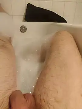 papiculo86 online show from January 2025 12:03:01 AM