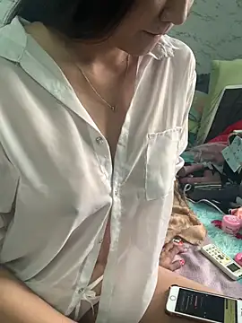 Snapshot of ASIAN_OZAWA_28 chatting on December 2024 08:13:01 AM ASIAN OZAWA 28 online show from December 2024 08:13:01 AM