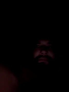 Leonardomd5 online show from December 2025 06:53:01 AM