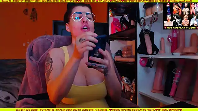 Snapshot of cuminmenowbbyx chatting on December 2024 11:11:02 AM cuminmenowbbyx online show from December 2024 11:11:02 AM
