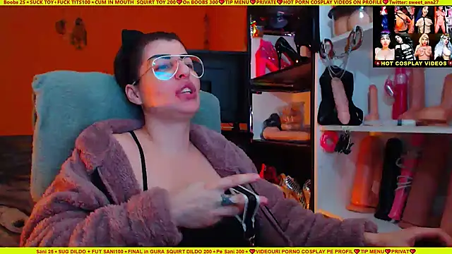 Snapshot of cuminmenowbbyx chatting on December 2024 05:34:01 PM cuminmenowbbyx online show from December 2024 05:34:01 PM
