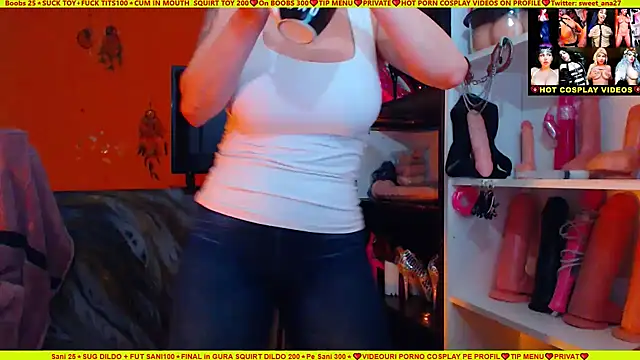 Snapshot of cuminmenowbbyx chatting on December 2024 06:46:01 PM cuminmenowbbyx online show from December 2024 06:46:01 PM