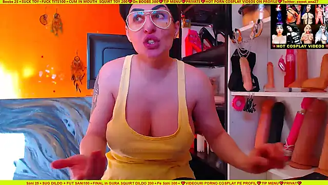Snapshot of cuminmenowbbyx chatting on January 2025 11:14:01 AM cuminmenowbbyx online show from January 2025 11:14:01 AM