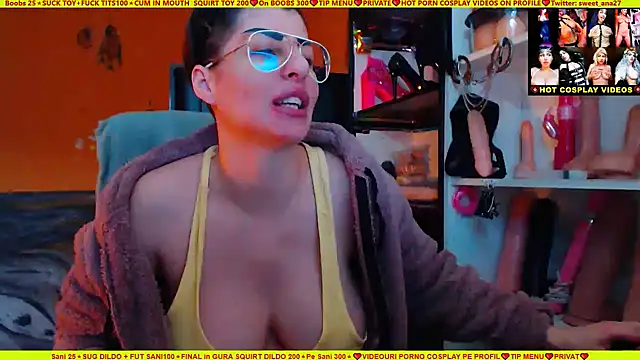 Snapshot of cuminmenowbbyx chatting on January 2025 02:40:02 PM cuminmenowbbyx online show from January 2025 02:40:02 PM
