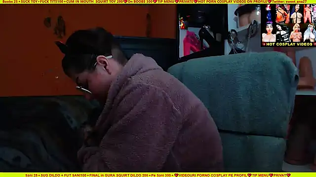 Snapshot of cuminmenowbbyx chatting on January 2025 04:51:02 PM cuminmenowbbyx online show from January 2025 04:51:02 PM