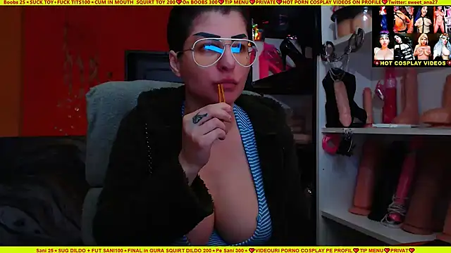 Snapshot of cuminmenowbbyx chatting on January 2025 03:02:01 PM cuminmenowbbyx online show from January 2025 03:02:01 PM