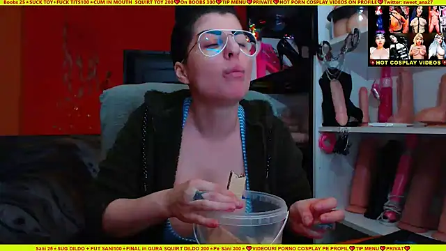 Snapshot of cuminmenowbbyx chatting on January 2025 06:04:01 PM cuminmenowbbyx online show from January 2025 06:04:01 PM