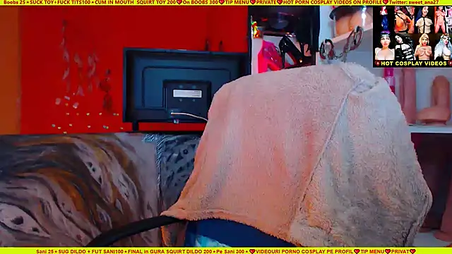 Snapshot of cuminmenowbbyx chatting on January 2025 12:51:02 PM cuminmenowbbyx online show from January 2025 12:51:02 PM