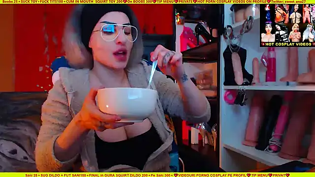 Snapshot of cuminmenowbbyx chatting on February 2025 01:08:02 PM cuminmenowbbyx online show from February 2025 01:08:02 PM