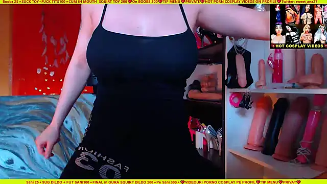 Snapshot of cuminmenowbbyx chatting on February 2025 01:21:02 PM cuminmenowbbyx online show from February 2025 01:21:02 PM