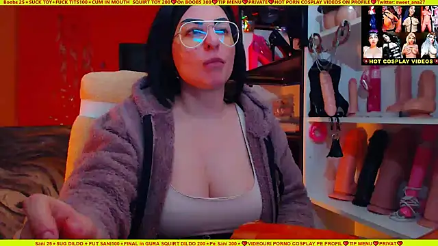 Snapshot of cuminmenowbbyx chatting on February 2025 05:54:02 PM cuminmenowbbyx online show from February 2025 05:54:02 PM