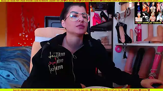 Snapshot of cuminmenowbbyx chatting on February 2025 01:31:02 PM cuminmenowbbyx online show from February 2025 01:31:02 PM