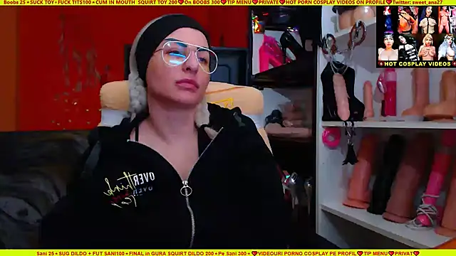 Snapshot of cuminmenowbbyx chatting on February 2025 05:26:01 PM cuminmenowbbyx online show from February 2025 05:26:01 PM