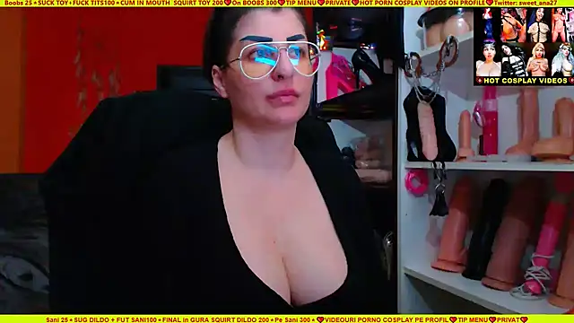 Snapshot of cuminmenowbbyx chatting on March 2025 05:58:02 PM cuminmenowbbyx online show from March 2025 05:58:02 PM