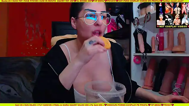 Snapshot of cuminmenowbbyx chatting on March 2025 06:29:01 PM cuminmenowbbyx online show from March 2025 06:29:01 PM