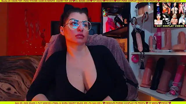 Snapshot of cuminmenowbbyx chatting on March 2025 07:09:02 PM cuminmenowbbyx online show from March 2025 07:09:02 PM
