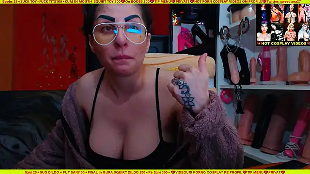 Snapshot of cuminmenowbbyx chatting on March 2025 05:27:01 PM cuminmenowbbyx online show from March 2025 05:27:01 PM