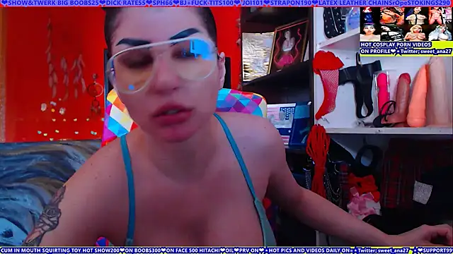 Snapshot of cuminmenowbbyx chatting on July 2026 02:30:01 PM cuminmenowbbyx online show from July 2026 02:30:01 PM