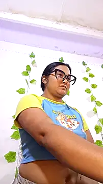 shayna all online show from December 2025 02:27:01 AM