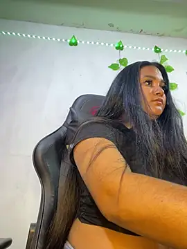 shayna all online show from March 2026 06:13:01 PM